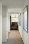 91 Hotham  Road, Sorrento, Vic 3943-Image