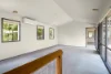 91 Hotham  Road, Sorrento, Vic 3943-Image