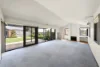 91 Hotham  Road, Sorrento, Vic 3943-Image