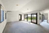 91 Hotham  Road, Sorrento, Vic 3943-Image