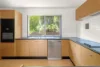 91 Hotham  Road, Sorrento, Vic 3943-Image