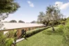 91 Hotham  Road, Sorrento, Vic 3943-Image