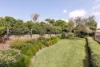 91 Hotham  Road, Sorrento, Vic 3943-Image