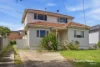 91 Howard Road, Padstow, NSW 2211