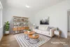 91 Howard Road, Padstow, NSW 2211-Image