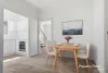 91 Howard Road, Padstow, NSW 2211-Image
