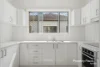 91 Howard Road, Padstow, NSW 2211-Image