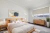 91 Howard Road, Padstow, NSW 2211-Image