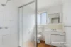 91 Howard Road, Padstow, NSW 2211-Image