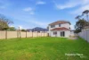 91 Howard Road, Padstow, NSW 2211-Image