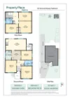 91 Howard Road, Padstow, NSW 2211-Floorplan