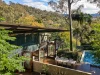 91 Hudson Parade, Clareville NSW 2107-Image