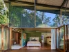 91 Hudson Parade, Clareville NSW 2107-Image