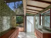91 Hudson Parade, Clareville NSW 2107-Image