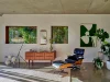91 Hudson Parade, Clareville NSW 2107-Image