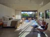 91 Hudson Parade, Clareville NSW 2107-Image