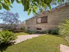 91 Hudson Parade, Clareville NSW 2107-Image