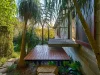 91 Hudson Parade, Clareville NSW 2107-Image