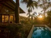 91 Hudson Parade, Clareville NSW 2107-Image