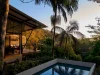 91 Hudson Parade, Clareville NSW 2107-Image