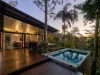91 Hudson Parade, Clareville NSW 2107-Image