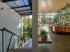 91 Hudson Parade, Clareville NSW 2107-Image