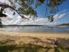 91 Hudson Parade, Clareville NSW 2107-Image