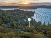 91 Hudson Parade, Clareville NSW 2107-Image