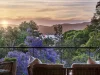 91 Hudson Parade, Clareville NSW 2107-Image