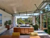 91 Hudson Parade, Clareville NSW 2107-Image