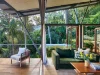 91 Hudson Parade, Clareville NSW 2107-Image