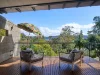 91 Hudson Parade, Clareville NSW 2107-Image