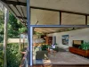 91 Hudson Parade, Clareville NSW 2107-Image