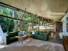 91 Hudson Parade, Clareville NSW 2107-Image