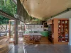 91 Hudson Parade, Clareville NSW 2107-Image