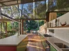 91 Hudson Parade, Clareville NSW 2107-Image