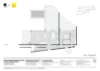 91 Hudson Parade, Clareville NSW 2107-Floorplan