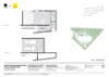 91 Hudson Parade, Clareville NSW 2107-Floorplan