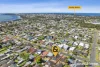 91 Hume Boulevard, Killarney Vale, NSW 2261-Image