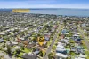 91 Hume Boulevard, Killarney Vale, NSW 2261-Image