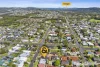 91 Hume Boulevard, Killarney Vale, NSW 2261-Image