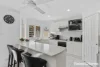 91 Hume Boulevard, Killarney Vale, NSW 2261-Image