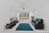 91 Hume Boulevard, Killarney Vale, NSW 2261-Image