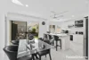 91 Hume Boulevard, Killarney Vale, NSW 2261-Image