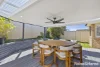 91 Hume Boulevard, Killarney Vale, NSW 2261-Image