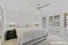 91 Hume Boulevard, Killarney Vale, NSW 2261-Image
