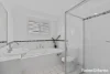 91 Hume Boulevard, Killarney Vale, NSW 2261-Image