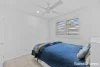 91 Hume Boulevard, Killarney Vale, NSW 2261-Image