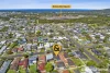 91 Hume Boulevard, Killarney Vale, NSW 2261-Image