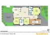 91 Hume Boulevard, Killarney Vale, NSW 2261-Floorplan